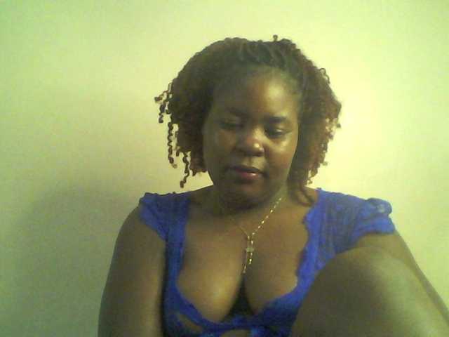 Royalsexy