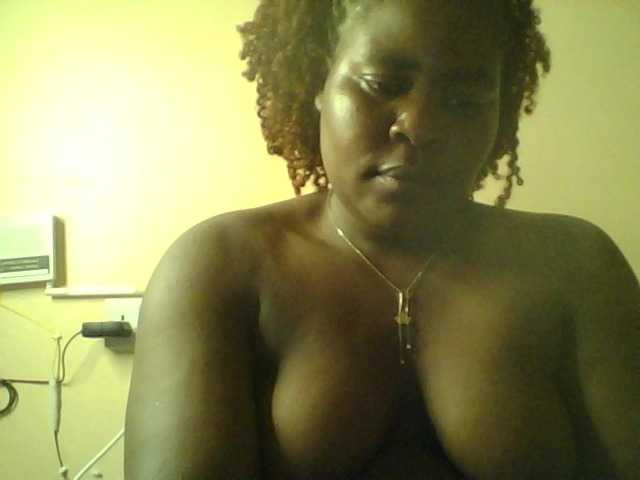 Royalsexy