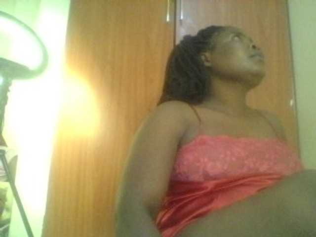 Royalsexy