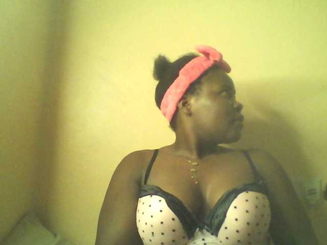 Royalsexy