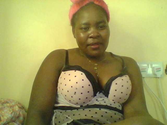 Royalsexy