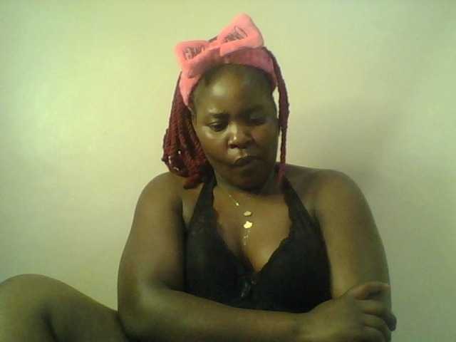 Royalsexy
