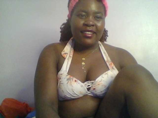 Royalsexy