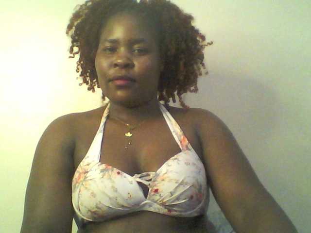 Royalsexy