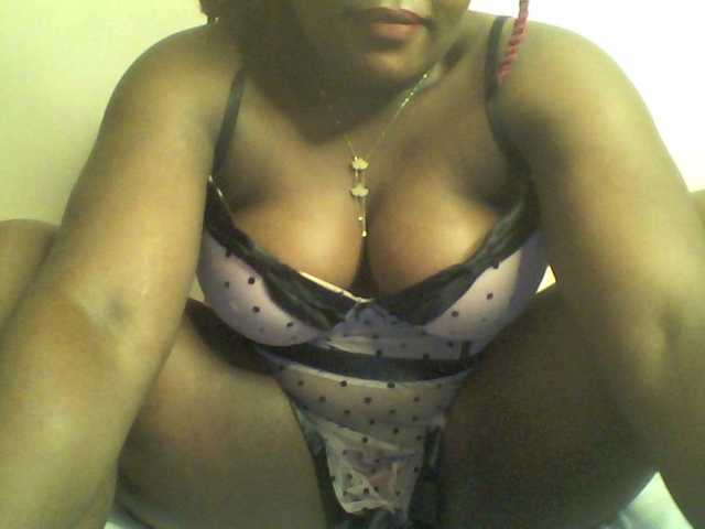 Royalsexy