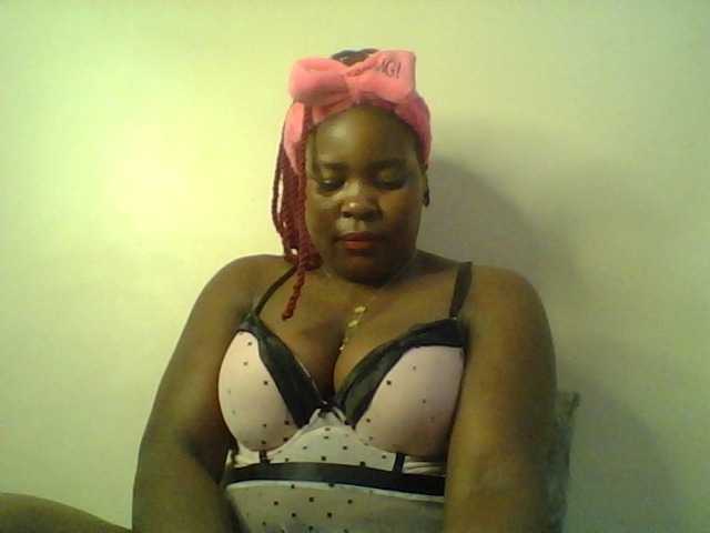 Royalsexy