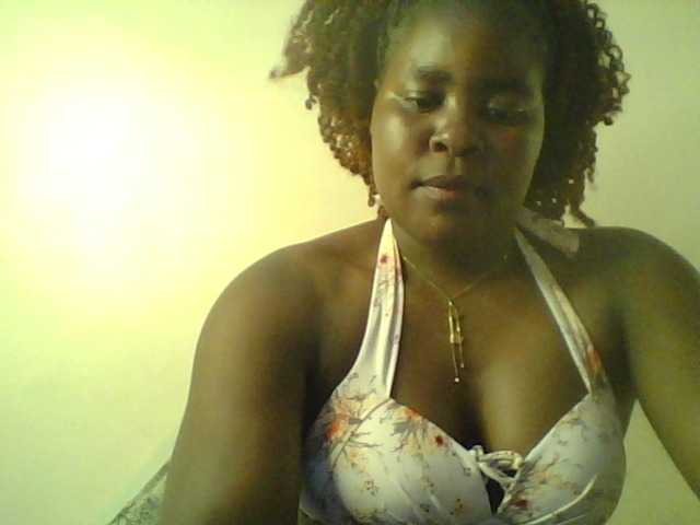 Royalsexy