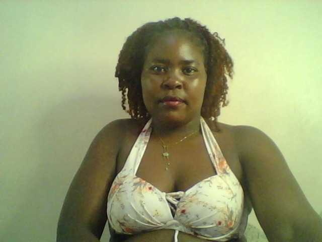 Royalsexy