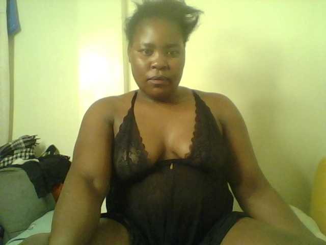 Royalsexy