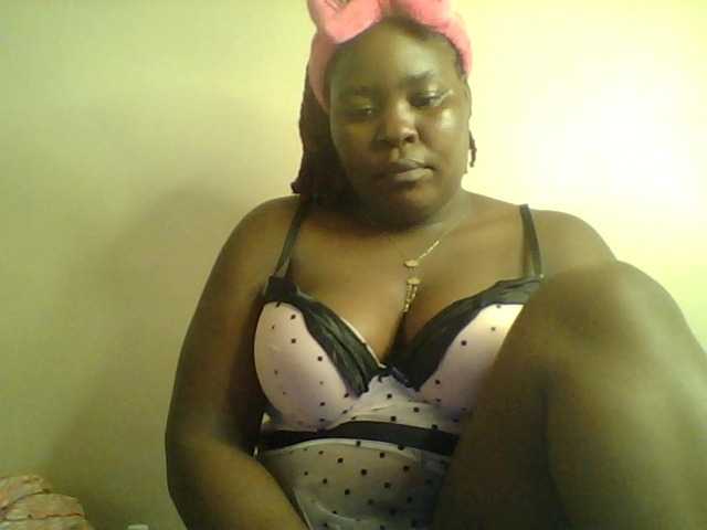 Royalsexy
