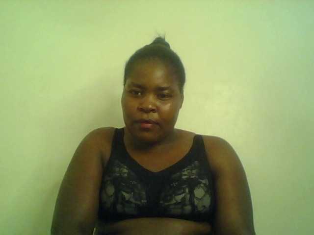 Royalsexy