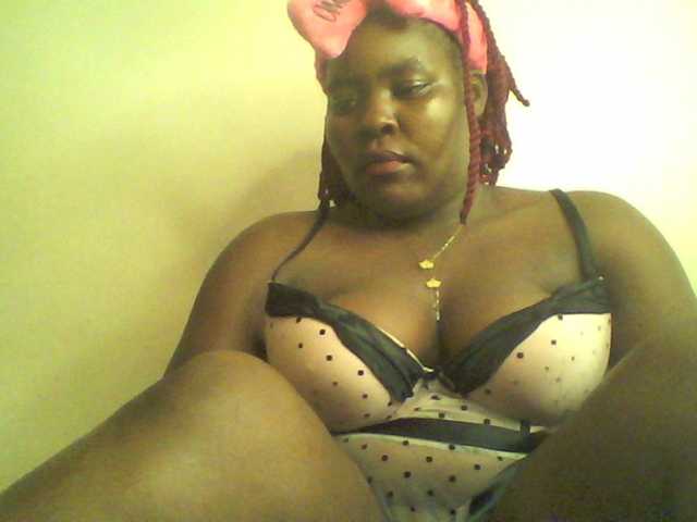 Royalsexy