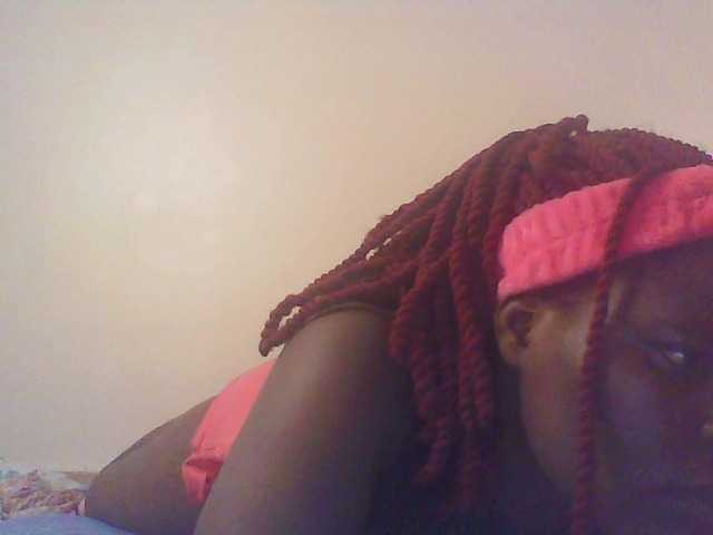 Royalsexy in webcam