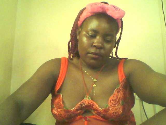 Royalsexy live cam on BongaCams