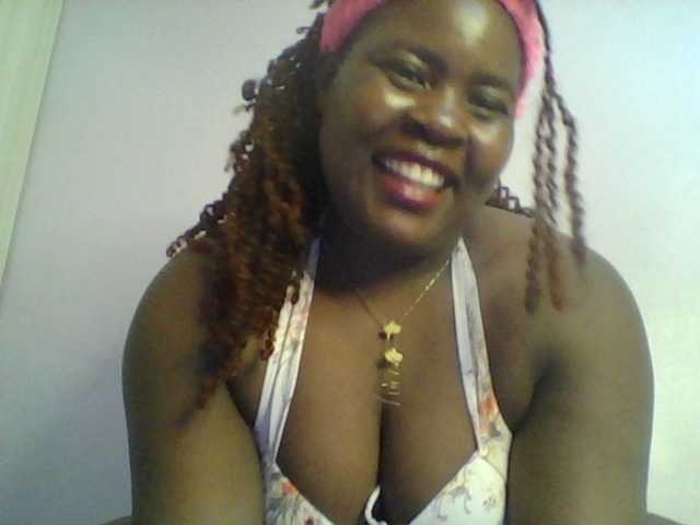 Royalsexy