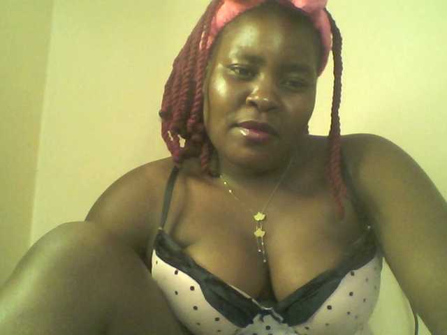 Royalsexy