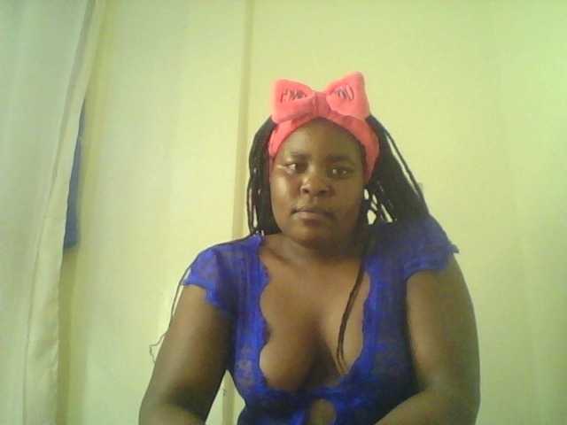 Royalsexy