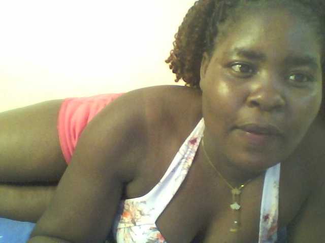 Royalsexy
