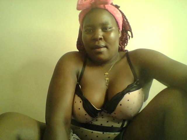 Royalsexy