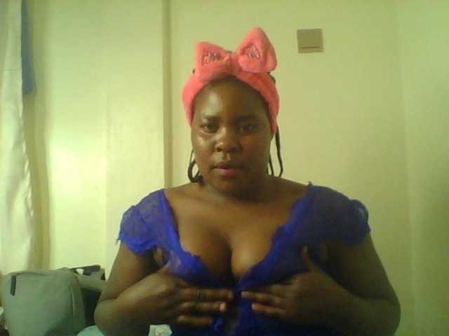 Royalsexy