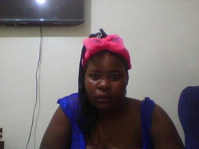 Royalsexy live cam