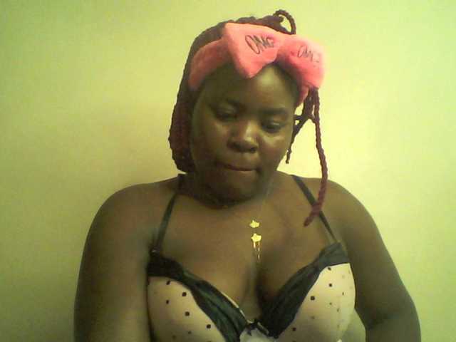 Royalsexy