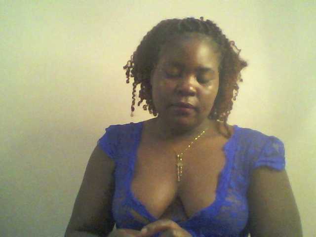 Royalsexy