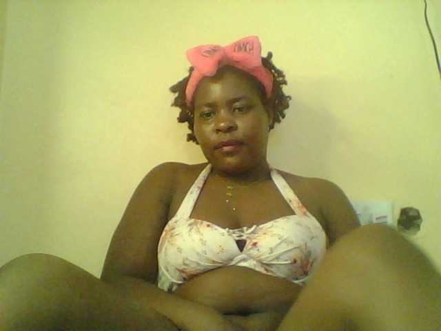 Royalsexy