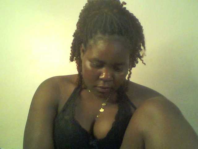 Royalsexy