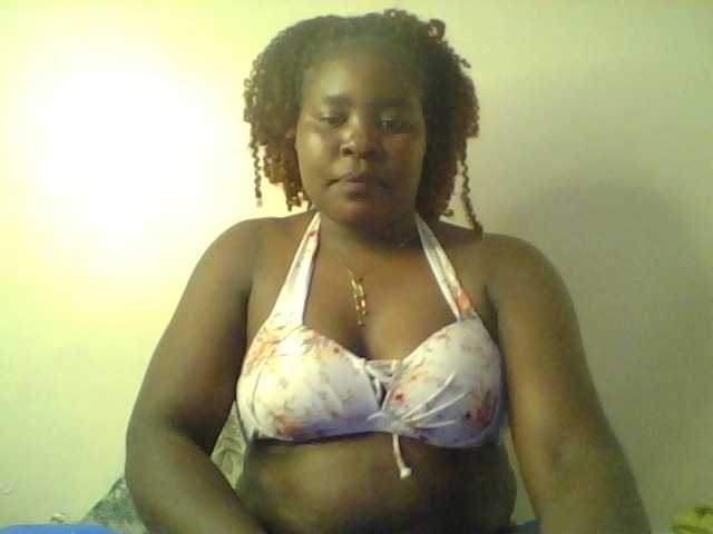 Royalsexy