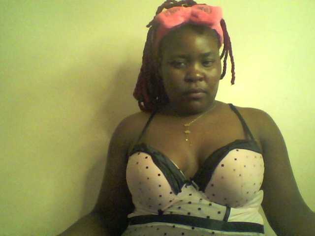 Royalsexy