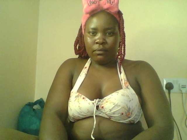 Royalsexy