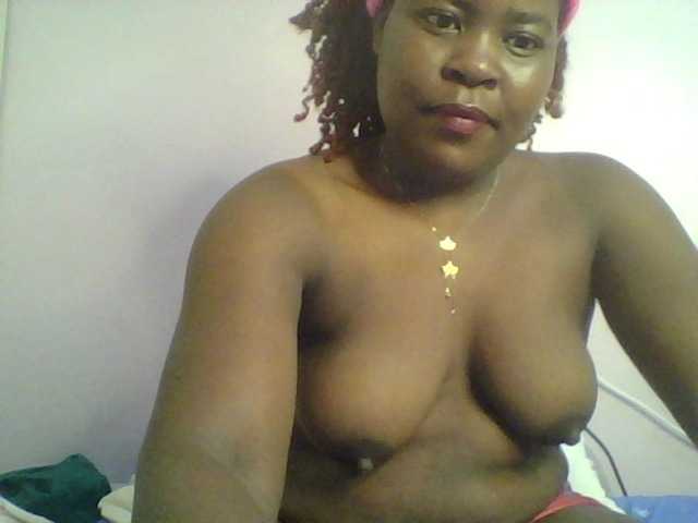 Royalsexy