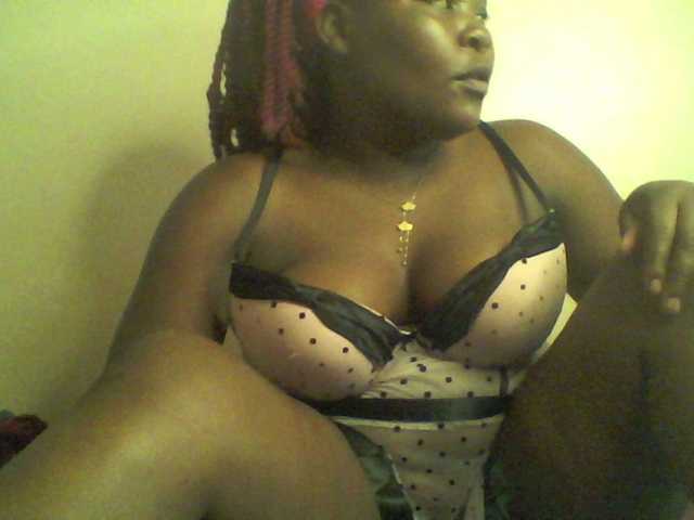 Royalsexy