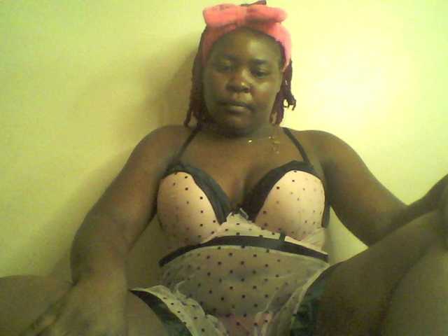 Royalsexy