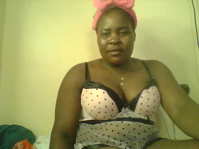 Royalsexy