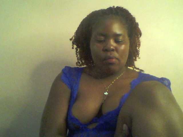 Royalsexy