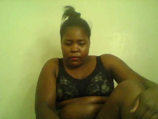Royalsexy