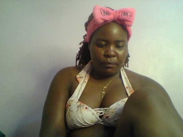 Royalsexy