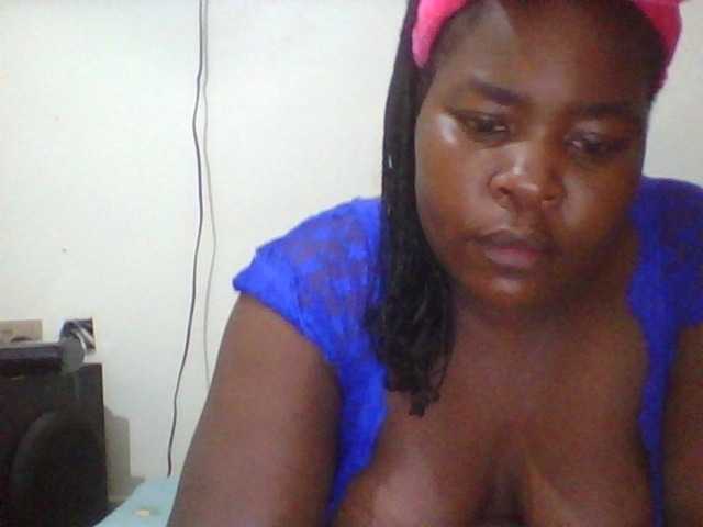 Royalsexy live cam