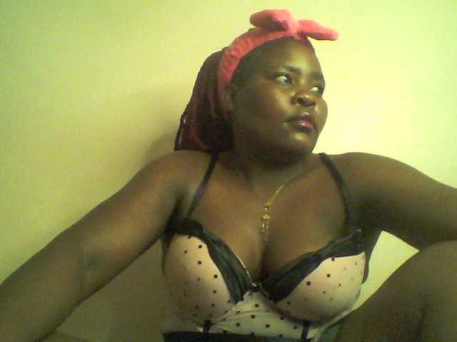 Royalsexy