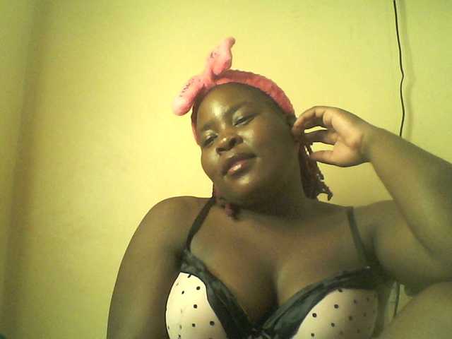 Royalsexy
