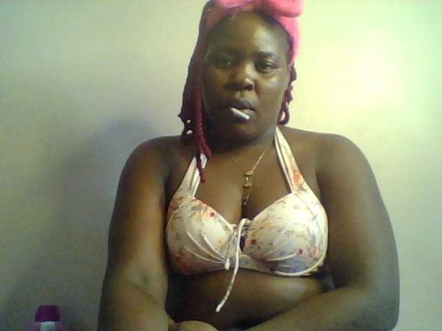 Royalsexy