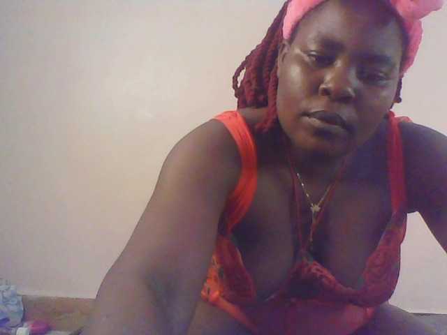 Royalsexy