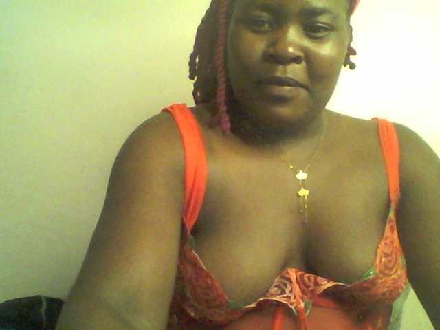 Royalsexy