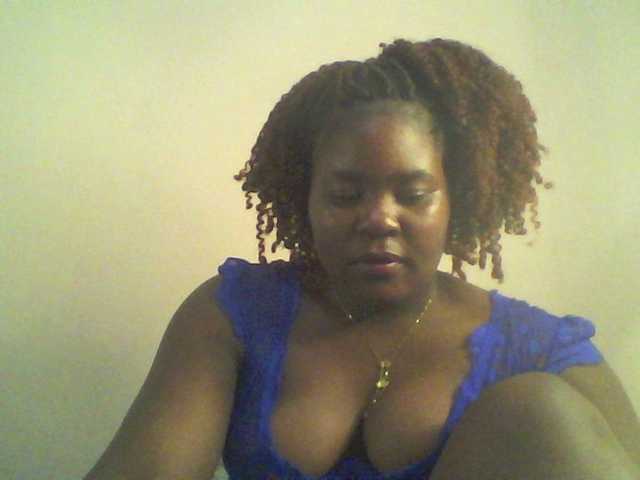 Royalsexy