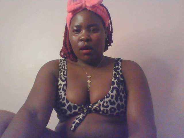 Royalsexy
