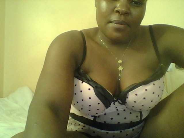 Royalsexy