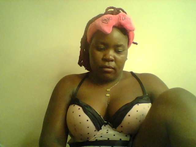 Royalsexy