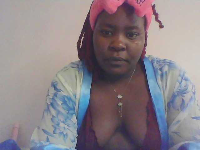 Royalsexy